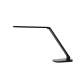lafabryka.pl VARIO LED - Lampa biurkowa - LED Dim. - 1x8W 6000K - Black 24656/10/30 Lucide